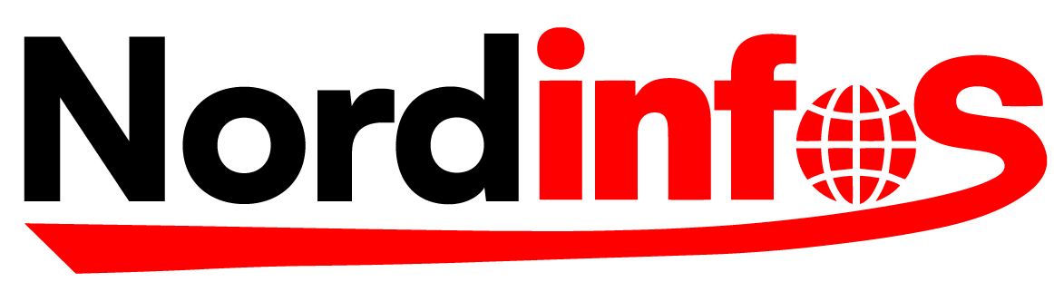 nordinfos.net