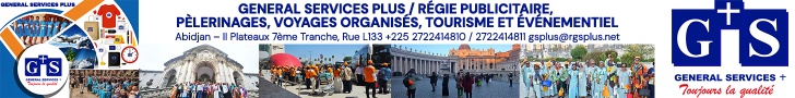 GENERAL SERVICE PLUS