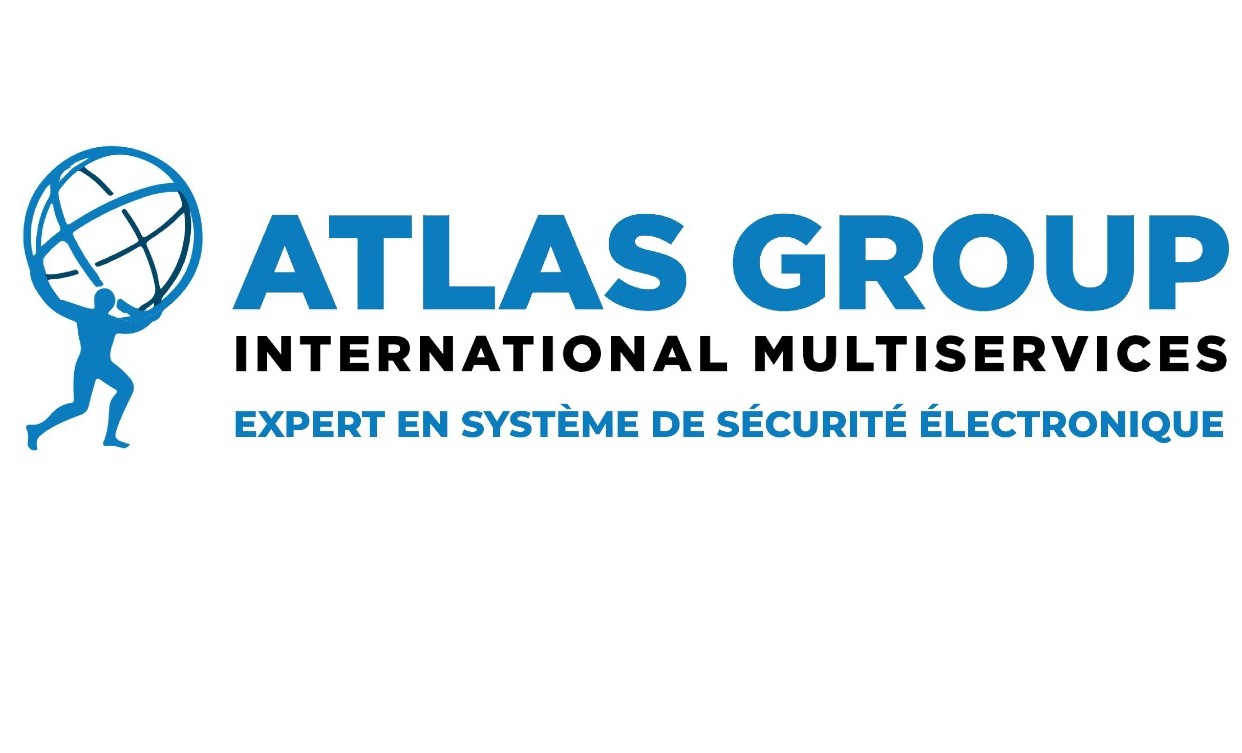 ATLAS GROUP